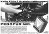 Pedopur 1961 0.jpg